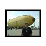 ET138 016.JPG